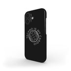 Techno Cardio - Slim Case