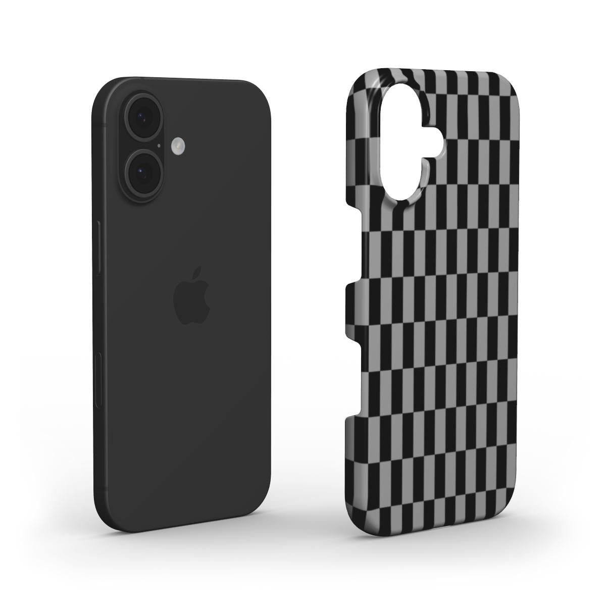 Windows - Slim Case