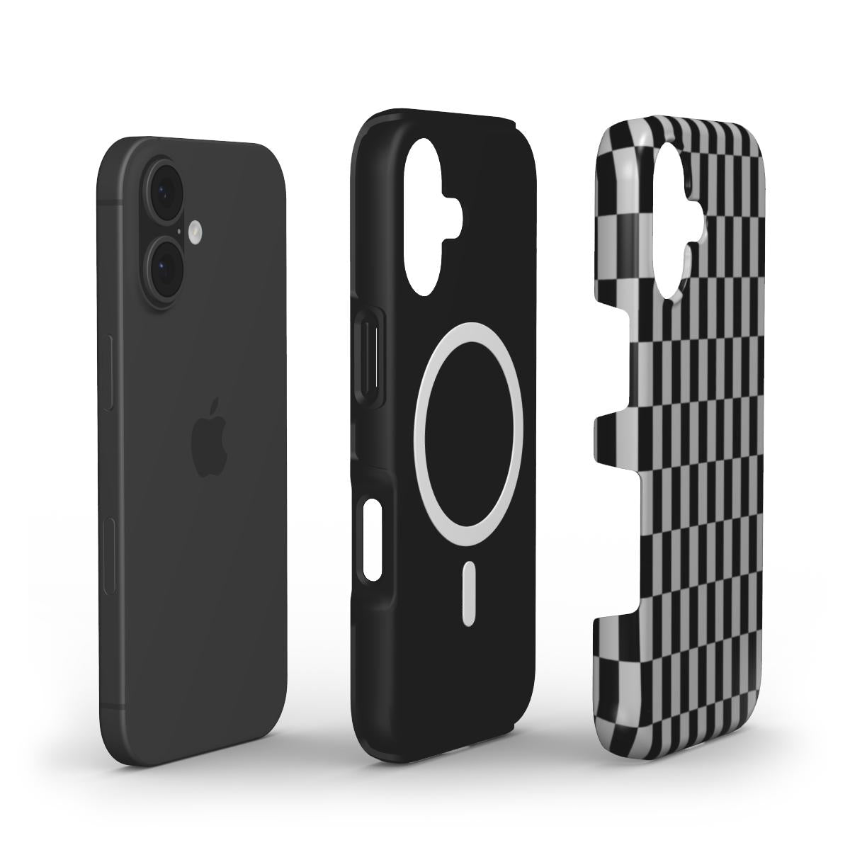 Windows - MagSafe Tough Case