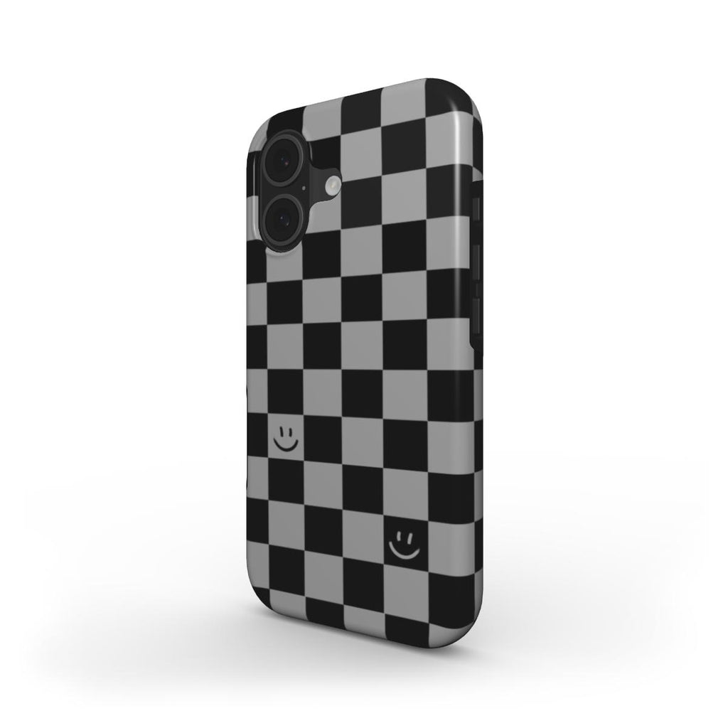 Meet me on the Dancefloor - MagSafe Tough Case