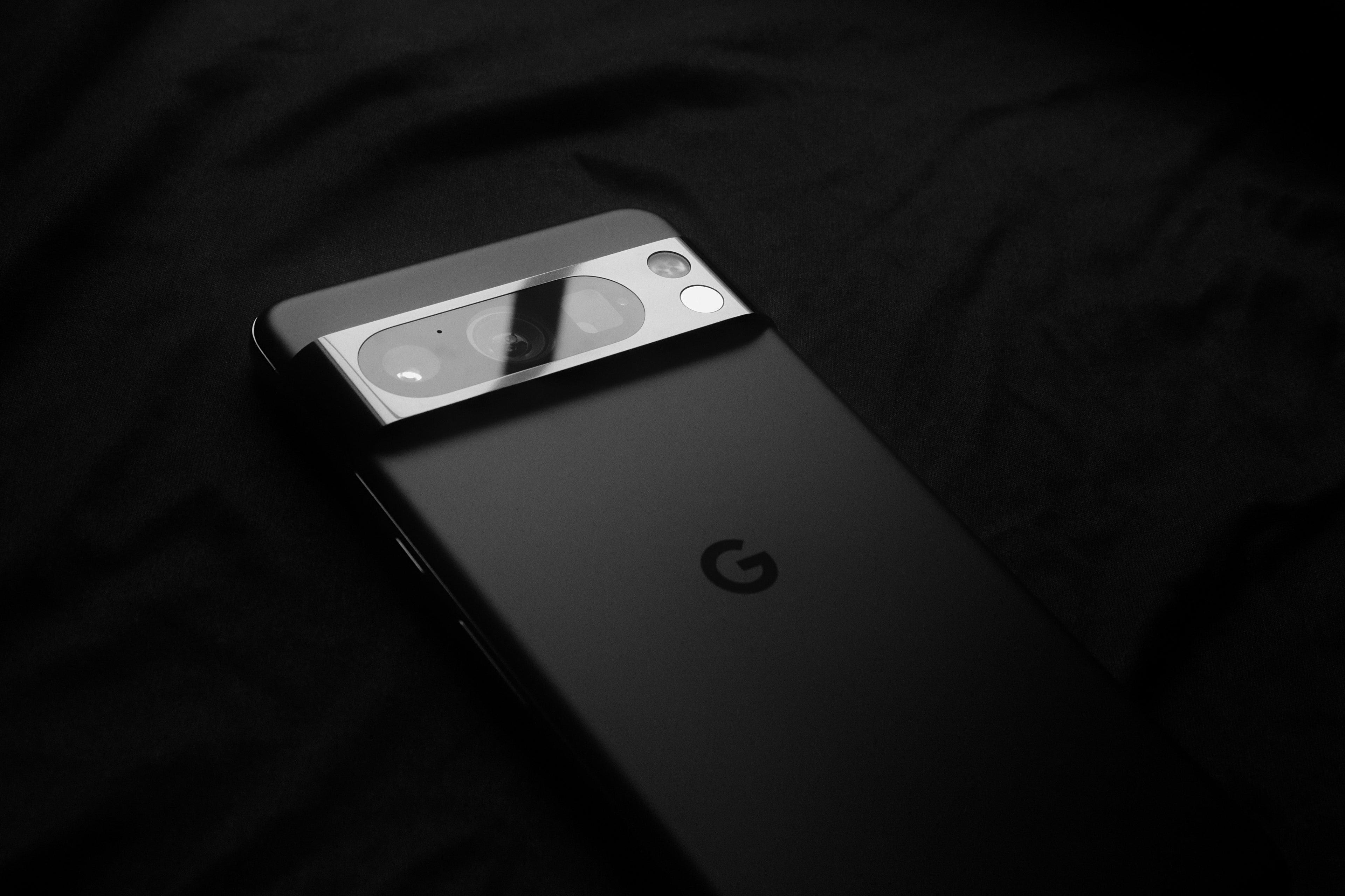 Google Pixel Cases