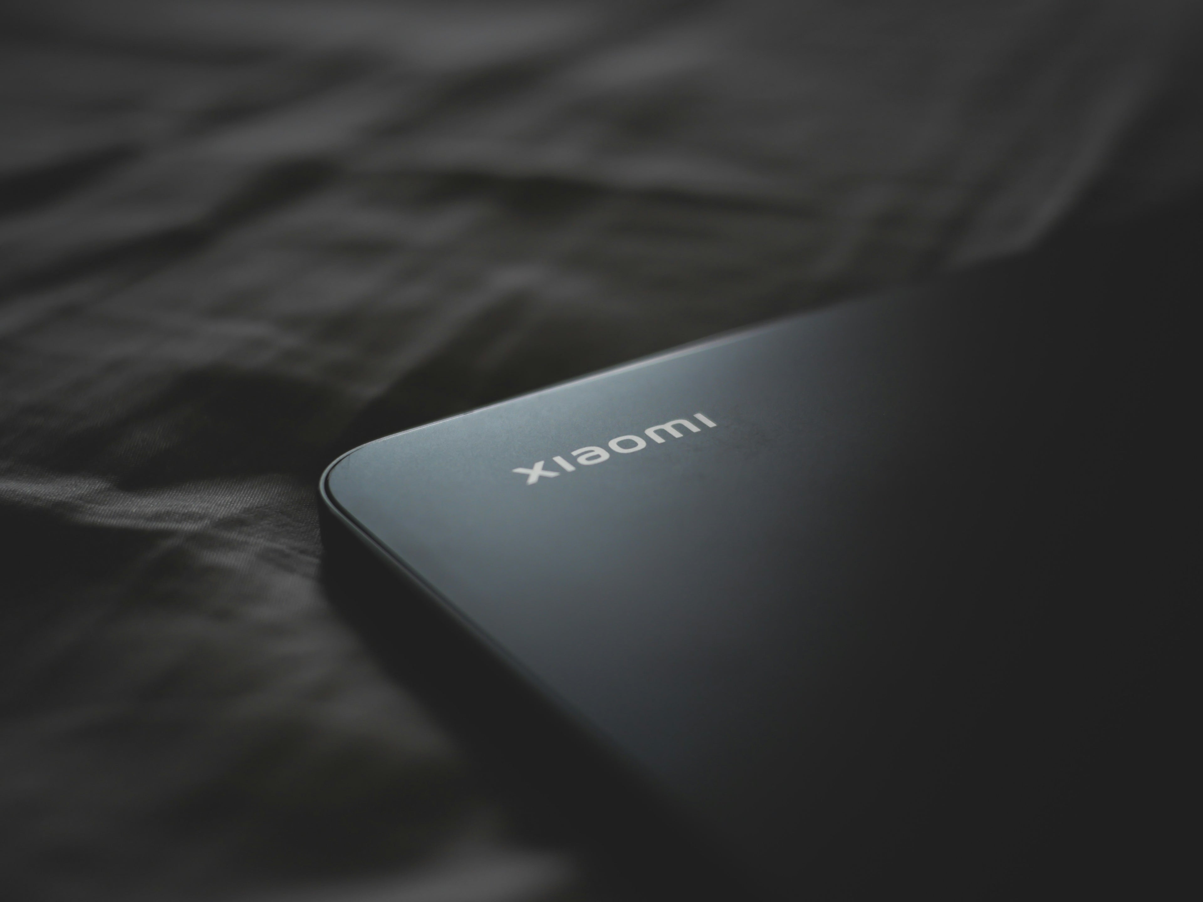 Xiaomi Cases